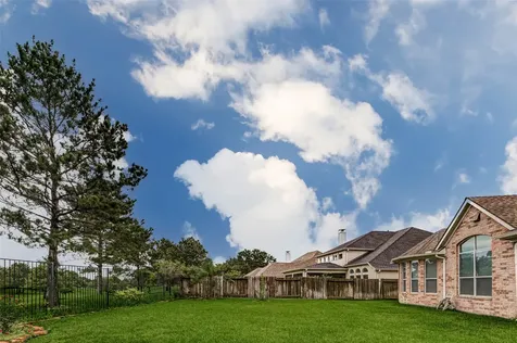 9410 Lily Glen Lane Katy TX 77494