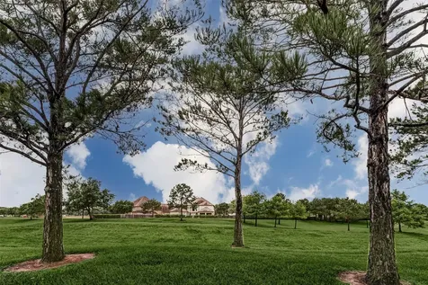 9410 Lily Glen Lane Katy TX 77494