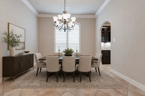 9410 Lily Glen Lane Katy TX 77494