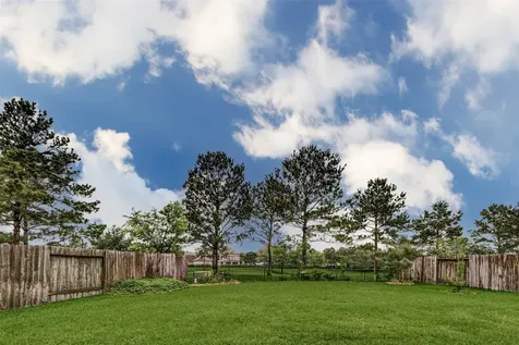 9410 Lily Glen Lane Katy TX 77494