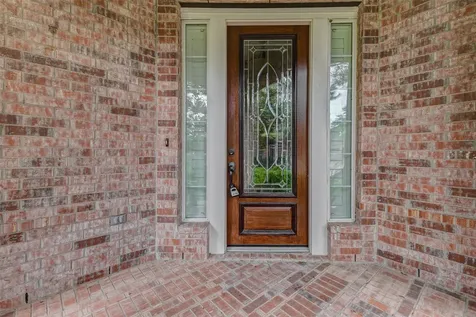 9410 Lily Glen Lane Katy TX 77494