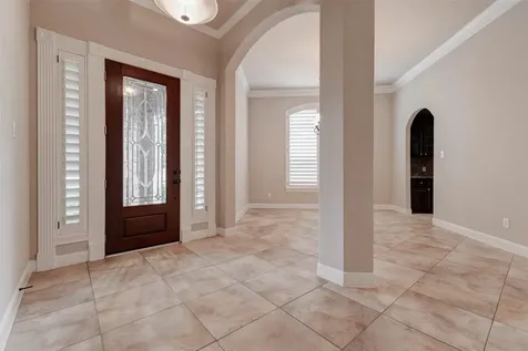 9410 Lily Glen Lane Katy TX 77494