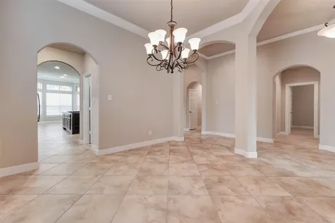 9410 Lily Glen Lane Katy TX 77494