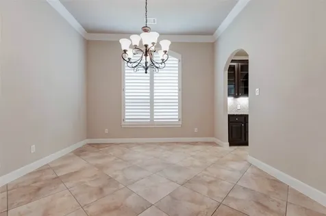 9410 Lily Glen Lane Katy TX 77494
