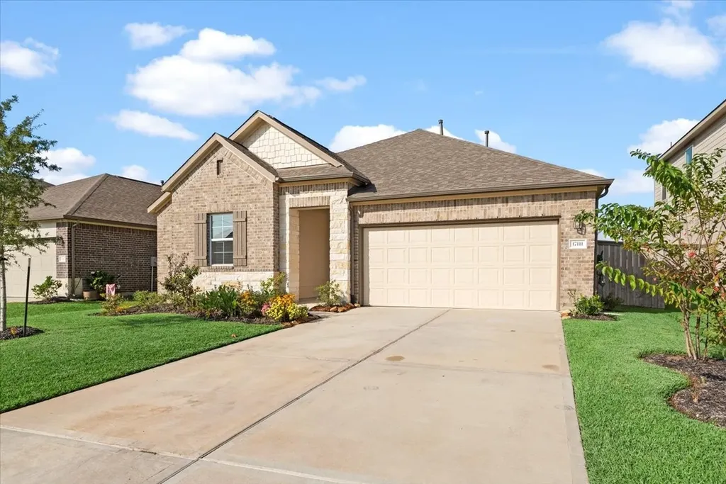 17111 Daylily Dune Way Hockley TX 77447
