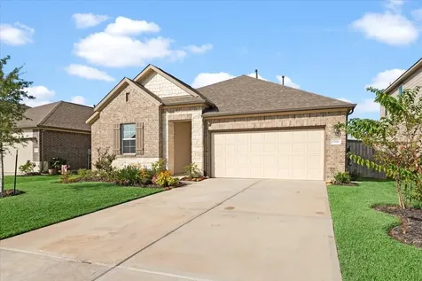 17111 Daylily Dune Way Hockley TX 77447