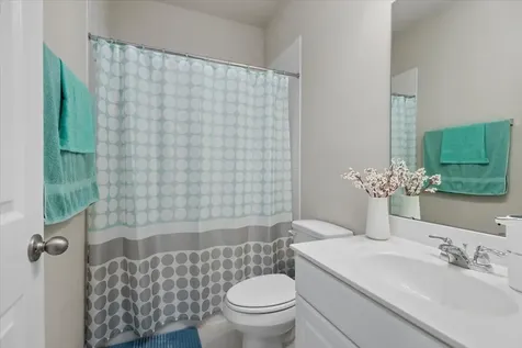 17111 Daylily Dune Way Hockley TX 77447