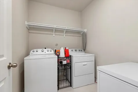 17111 Daylily Dune Way Hockley TX 77447
