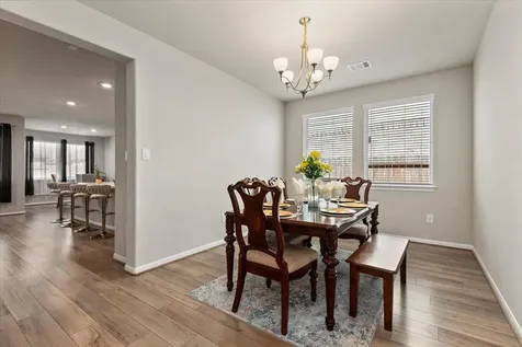 17111 Daylily Dune Way Hockley TX 77447