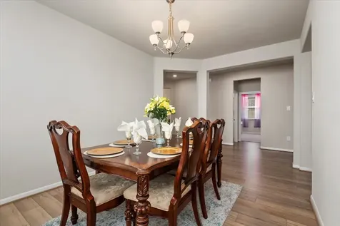 17111 Daylily Dune Way Hockley TX 77447