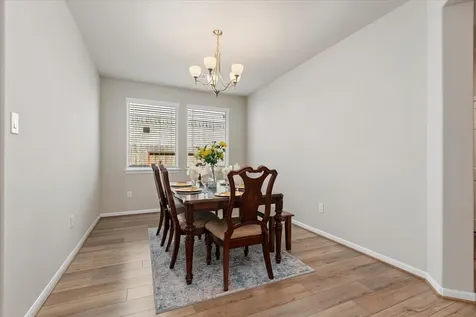 17111 Daylily Dune Way Hockley TX 77447