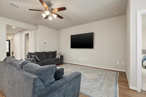 17111 Daylily Dune Way Hockley TX 77447