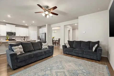 17111 Daylily Dune Way Hockley TX 77447