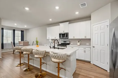 17111 Daylily Dune Way Hockley TX 77447