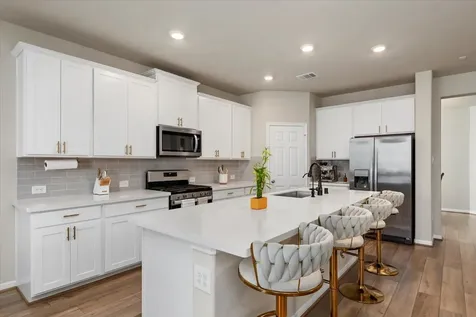 17111 Daylily Dune Way Hockley TX 77447