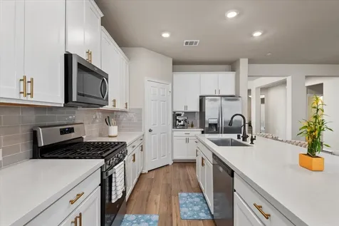 17111 Daylily Dune Way Hockley TX 77447