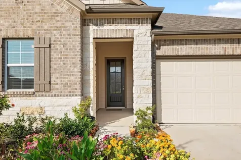 17111 Daylily Dune Way Hockley TX 77447