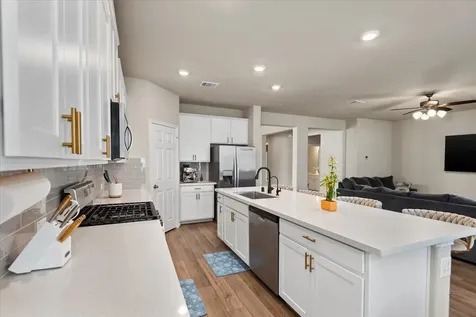 17111 Daylily Dune Way Hockley TX 77447