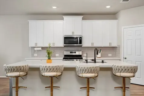 17111 Daylily Dune Way Hockley TX 77447