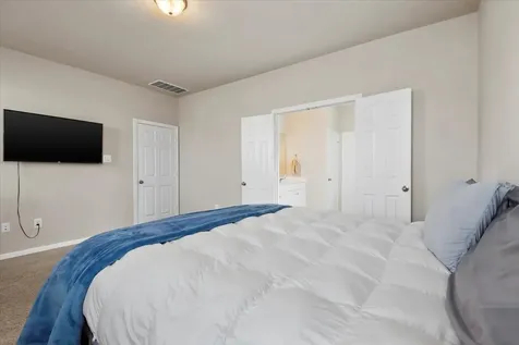 17111 Daylily Dune Way Hockley TX 77447