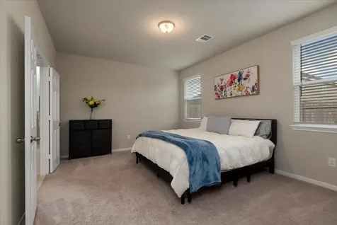17111 Daylily Dune Way Hockley TX 77447