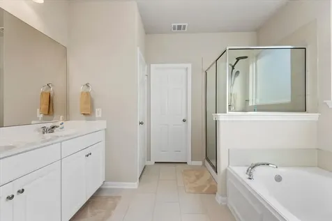 17111 Daylily Dune Way Hockley TX 77447