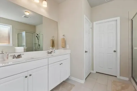 17111 Daylily Dune Way Hockley TX 77447
