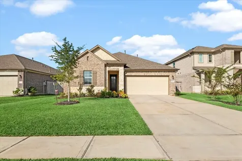 17111 Daylily Dune Way Hockley TX 77447