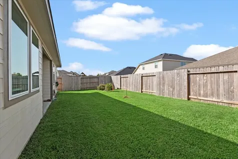 17111 Daylily Dune Way Hockley TX 77447