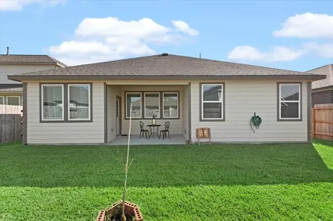 17111 Daylily Dune Way Hockley TX 77447