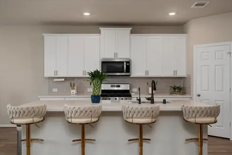 17111 Daylily Dune Way Hockley TX 77447