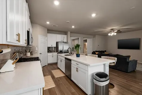 17111 Daylily Dune Way Hockley TX 77447