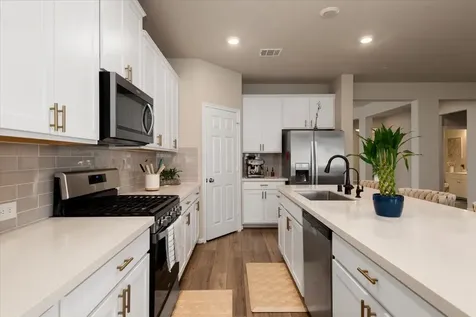 17111 Daylily Dune Way Hockley TX 77447