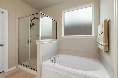 17111 Daylily Dune Way Hockley TX 77447