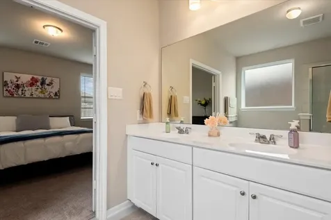 17111 Daylily Dune Way Hockley TX 77447