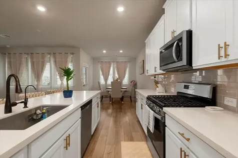 17111 Daylily Dune Way Hockley TX 77447