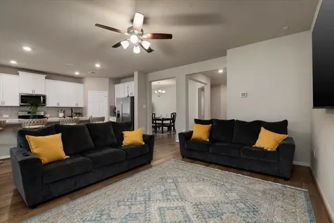 17111 Daylily Dune Way Hockley TX 77447