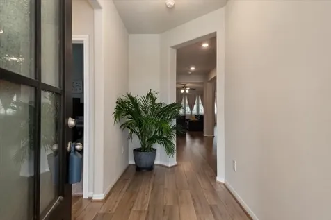 17111 Daylily Dune Way Hockley TX 77447