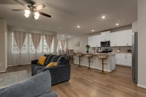 17111 Daylily Dune Way Hockley TX 77447