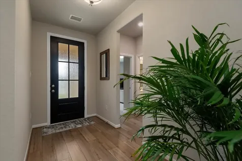 17111 Daylily Dune Way Hockley TX 77447