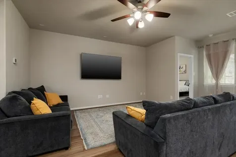 17111 Daylily Dune Way Hockley TX 77447
