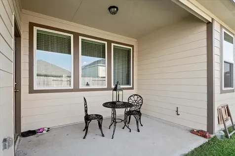 17111 Daylily Dune Way Hockley TX 77447