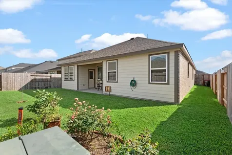 17111 Daylily Dune Way Hockley TX 77447