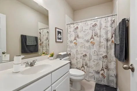 17111 Daylily Dune Way Hockley TX 77447