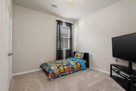 17111 Daylily Dune Way Hockley TX 77447