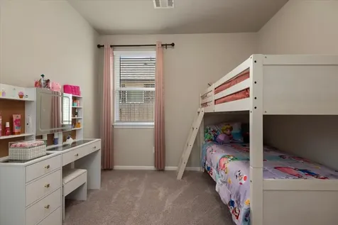 17111 Daylily Dune Way Hockley TX 77447