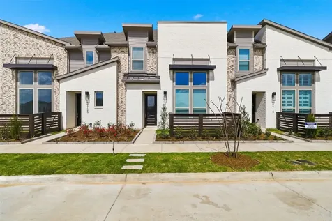 19722 Riverbed Lane Cypress TX 77433
