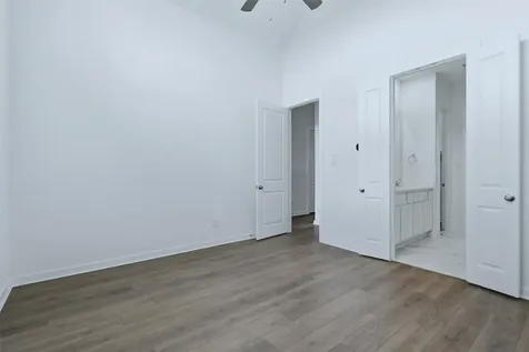 19722 Riverbed Lane Cypress TX 77433