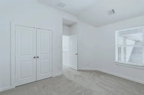 19722 Riverbed Lane Cypress TX 77433