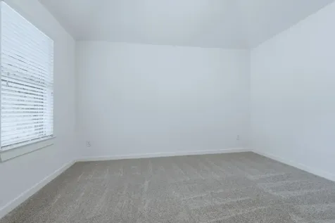 19722 Riverbed Lane Cypress TX 77433